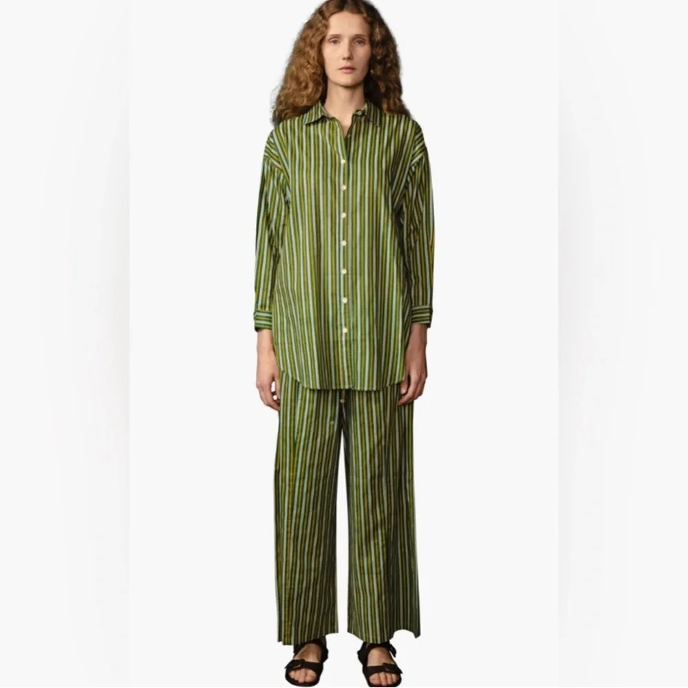 Chan luu RESERVED - Picture 4 of 10